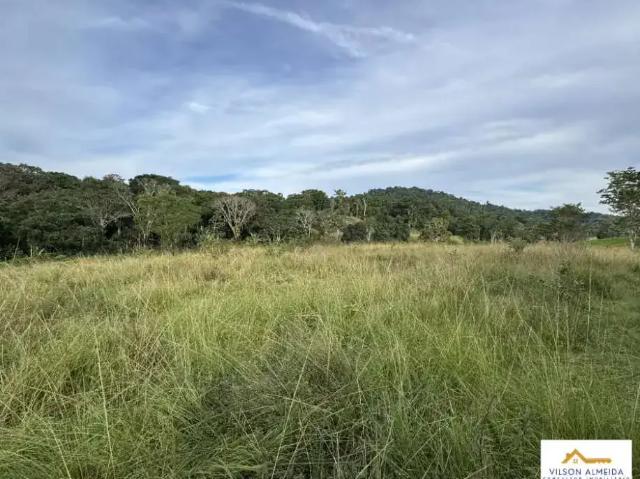 Sítio e chácara venda em Região Geográfica Imediata de Ilhéus – Itabuna, Uruçuca