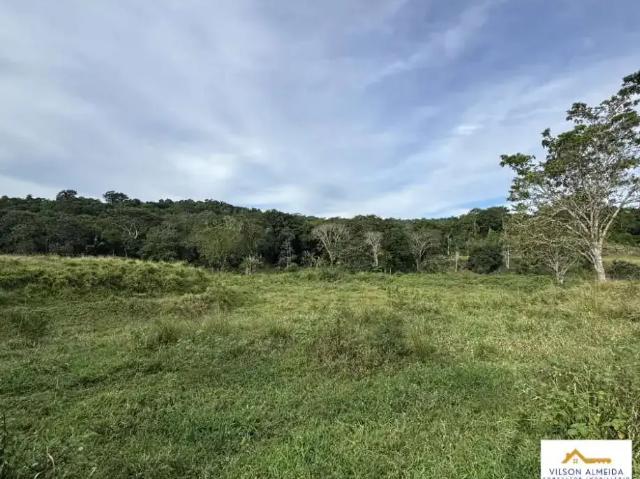 Sítio e chácara venda em Região Geográfica Imediata de Ilhéus – Itabuna, Uruçuca