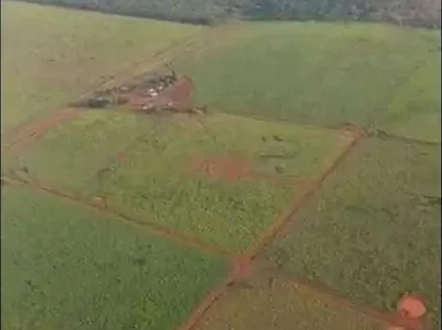 Sítio e chácara venda em Região Geográfica Imediata de Tucumã - São Félix do Xingu, Região Norte