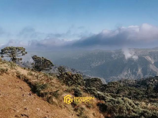 Sítio e chácara venda em Região Geográfica Imediata de Florianópolis, São José