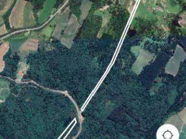 Sítio e chácara venda em Santa Catarina, Urubici