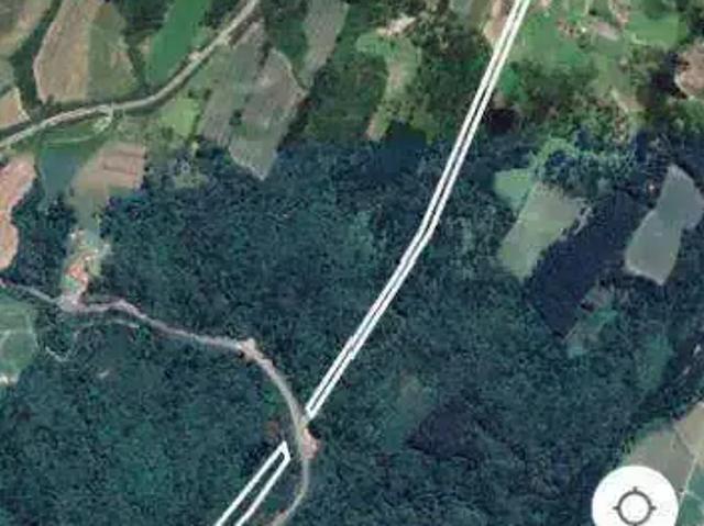 Sítio e chácara venda em Região Geográfica Imediata de Lages, Urubici