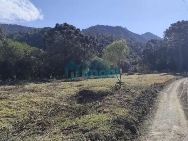 Sítio e chácara venda em Região Geográfica Imediata de Lages, Urubici