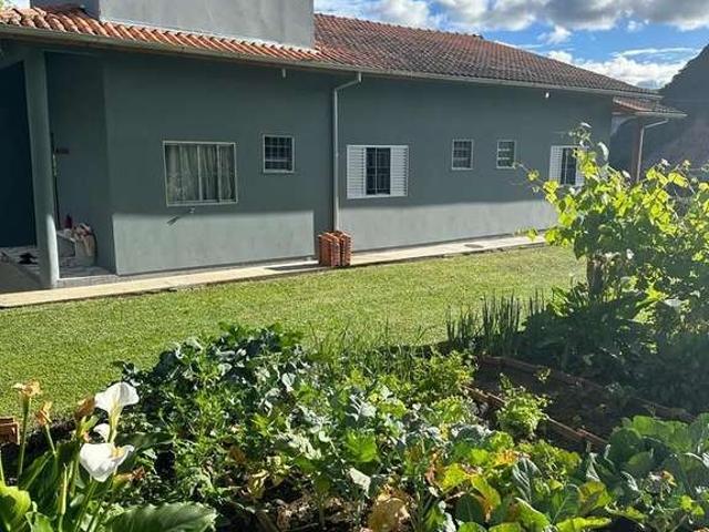 Sítio e chácara venda em Região Geográfica Imediata de Lages, Urubici