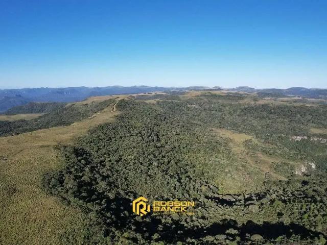 Sítio e chácara venda em Região Geográfica Imediata de Lages, Urubici