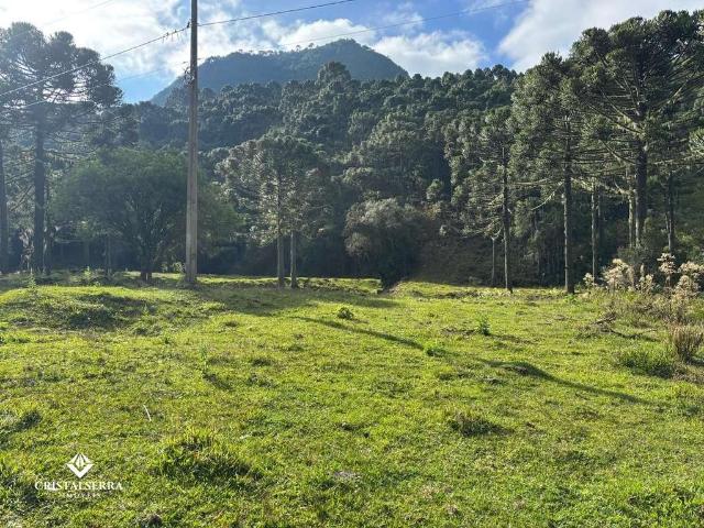Sítio e chácara venda em Região Geográfica Imediata de Lages, Urubici