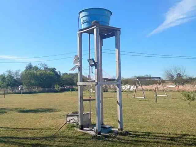 Sítio e chácara venda em Região Geográfica Imediata de Uruguaiana, Uruguaiana