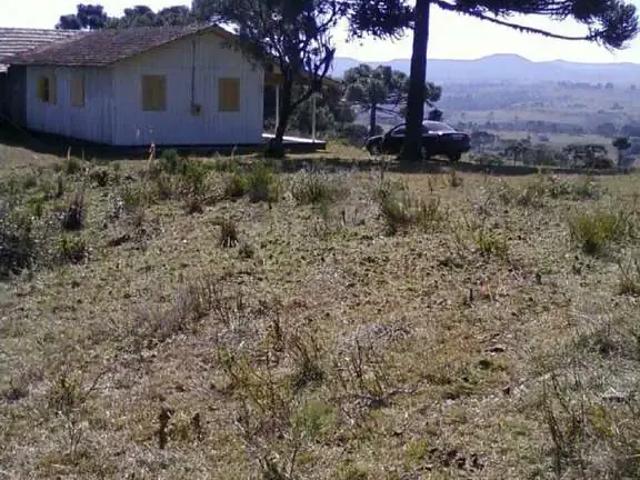 Sítio e chácara venda em Região Geográfica Imediata de Lages, Urupema