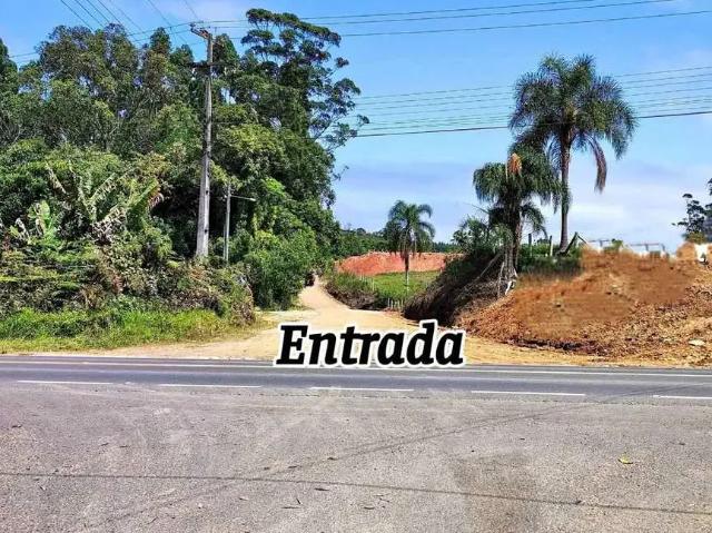 Sítio e chácara venda em Região Geográfica Imediata de Criciúma, Urussanga