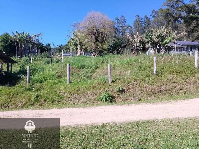 Sítio e chácara venda em Região Geográfica Imediata de Criciúma, Urussanga