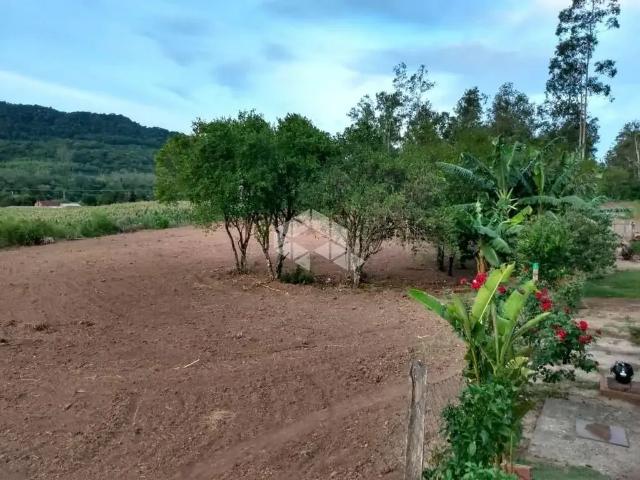 Sítio e chácara venda em Região Geográfica Imediata de Santa Maria, Santa Maria
