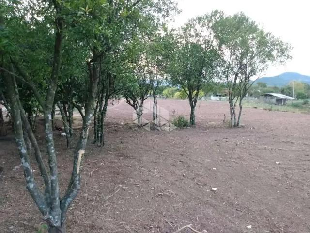 Sítio e chácara venda em Região Geográfica Imediata de Santa Maria, Santa Maria