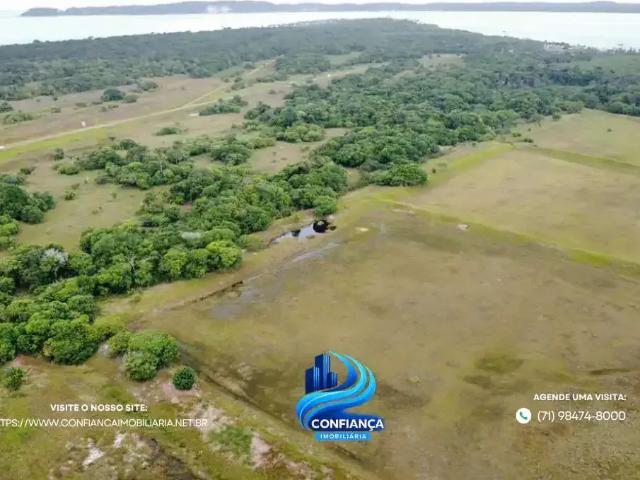 Sítio e chácara venda em Região Geográfica Imediata de Valença, Valença