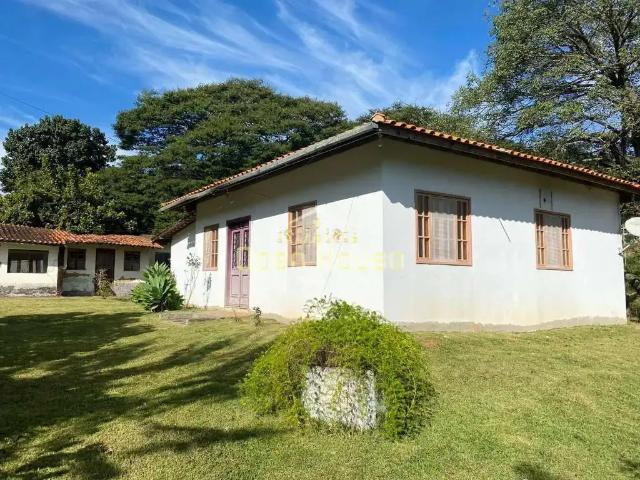 Sítio e chácara venda em Região Geográfica Imediata de Valença, Valença