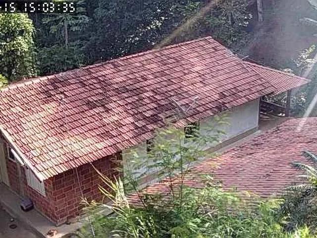 Sítio e chácara venda em Valença
