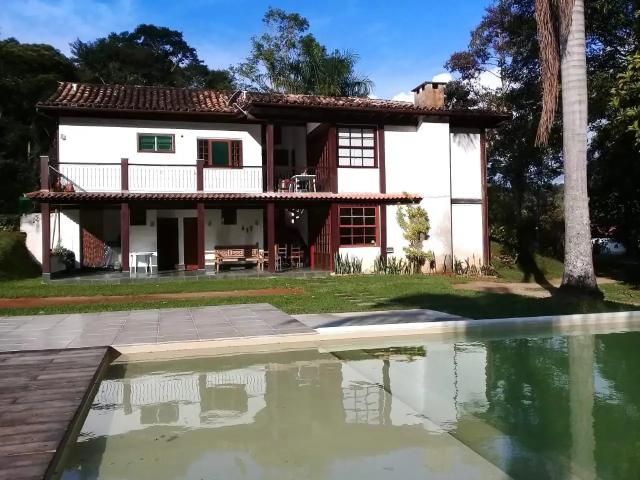 Sítio e chácara venda em Região Geográfica Imediata de Valença, Valença