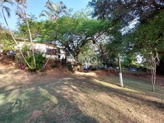 Sítio e chácara venda em Região Imediata de Campinas, Região Metropolitana de Campinas