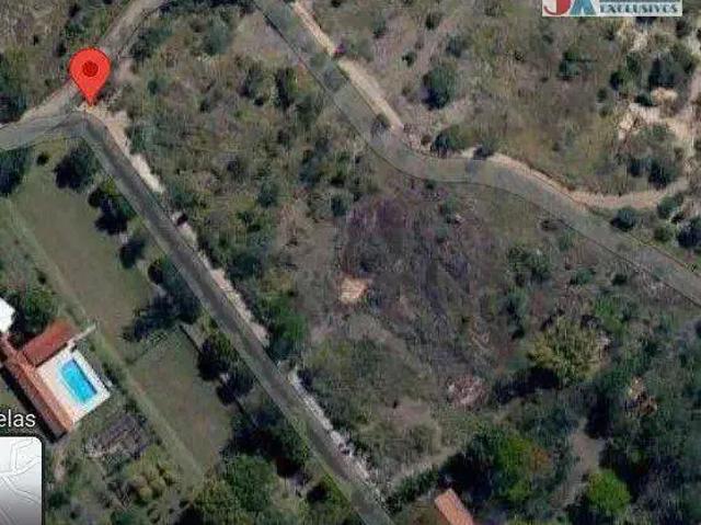 Sítio e chácara venda em Região Imediata de Campinas, Região Metropolitana de Campinas