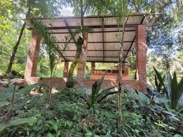 Sítio e chácara venda em Região Imediata de Campinas, Região Metropolitana de Campinas