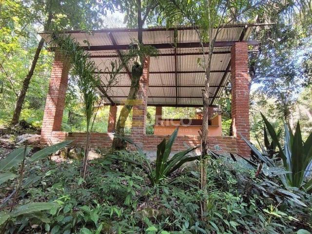 Sítio e chácara venda em Valinhos