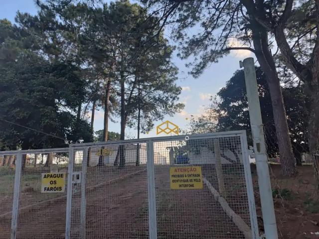 Sítio e chácara venda em Região Imediata de Campinas, Região Metropolitana de Campinas