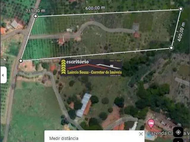 Sítio e chácara venda em Região Imediata de Campinas, Região Metropolitana de Campinas