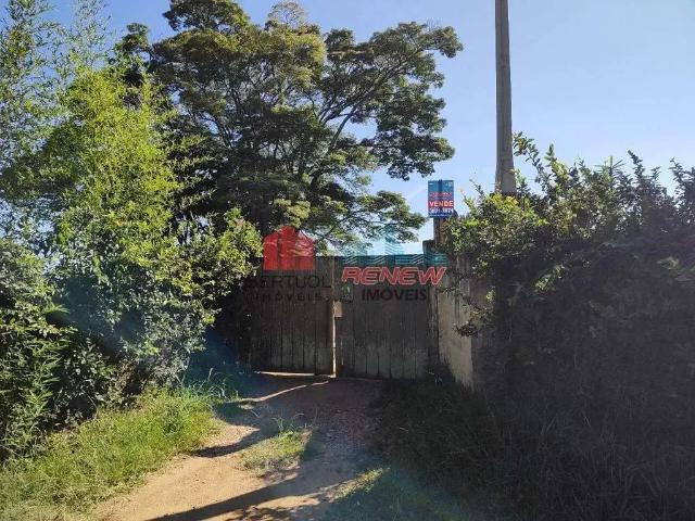 Sítio e chácara venda em Região Imediata de Campinas, Região Metropolitana de Campinas