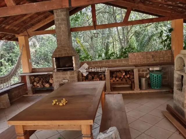 Sítio e chácara venda em Região Imediata de Campinas, Região Metropolitana de Campinas