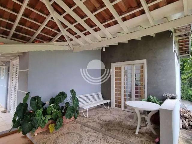 Sítio e chácara venda em Valinhos
