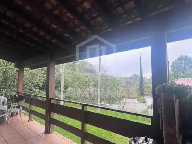 Sítio e chácara venda em Região Imediata de Campinas, Região Metropolitana de Campinas