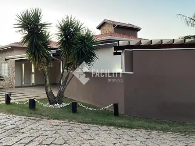 Sítio e chácara venda em Região Imediata de Campinas, Região Metropolitana de Campinas
