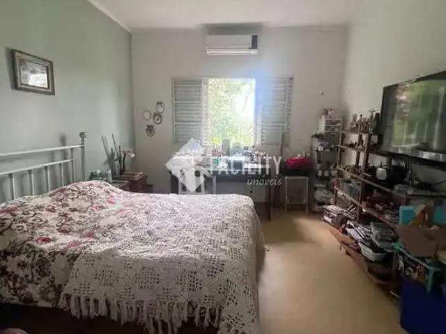 Sítio e chácara venda em Região Imediata de Campinas, Região Metropolitana de Campinas