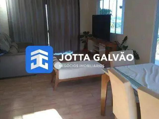 Sítio e chácara venda em Região Imediata de Campinas, Região Metropolitana de Campinas