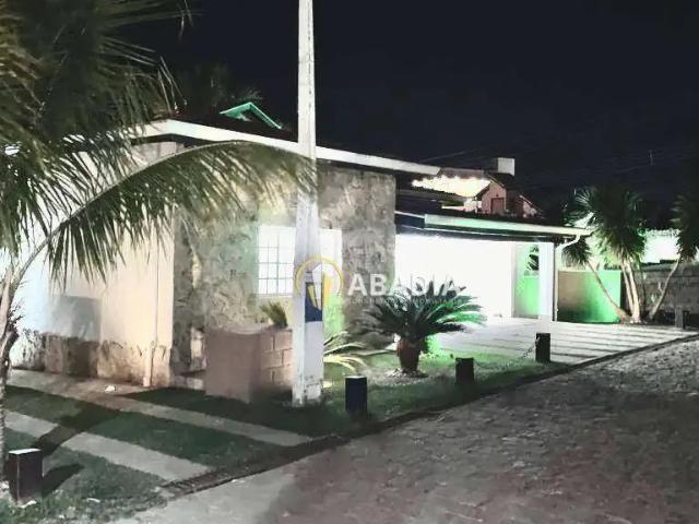 Sítio e chácara venda em Região Imediata de Campinas, Região Metropolitana de Campinas