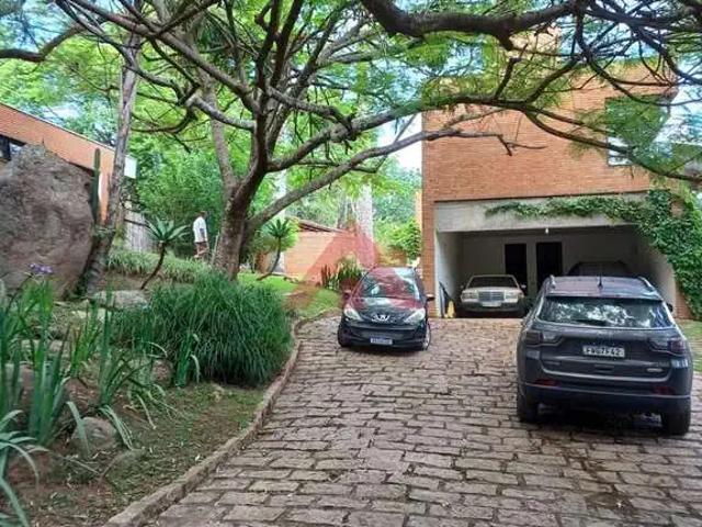 Sítio e chácara venda em Região Imediata de Campinas, Região Metropolitana de Campinas