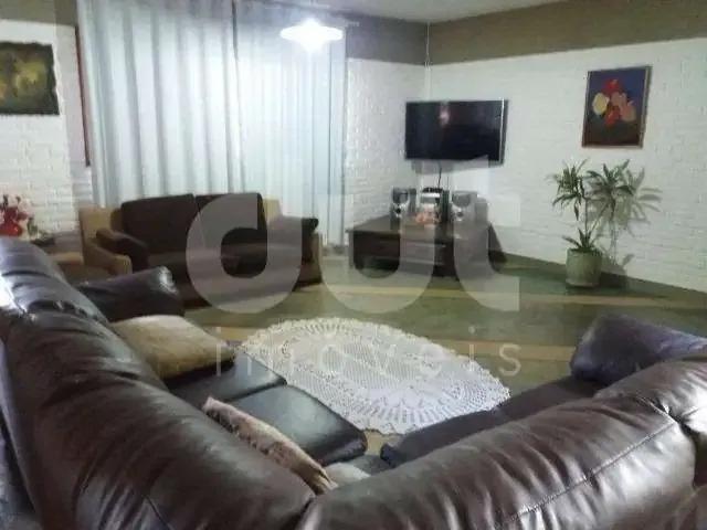 Sítio e chácara venda em Região Imediata de Campinas, Região Metropolitana de Campinas
