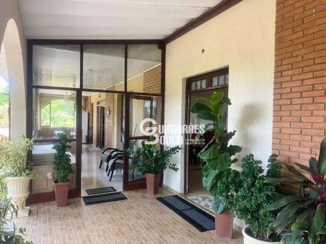 Sítio e chácara venda em Região Imediata de Campinas, Região Metropolitana de Campinas