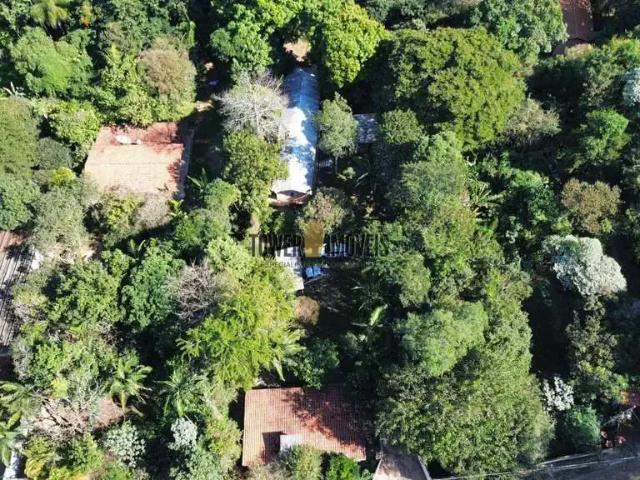 Sítio e chácara venda em Chácaras Sâo Bento, Valinhos