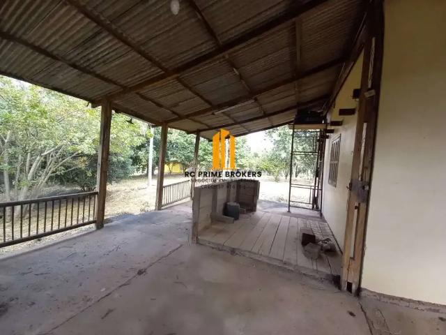 Sítio e chácara venda em Região Imediata de Campinas, Região Metropolitana de Campinas