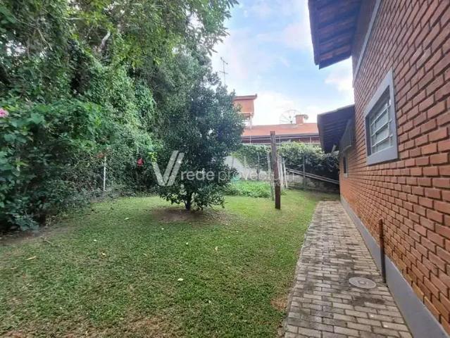 Sítio e chácara venda em Região Imediata de Campinas, Região Metropolitana de Campinas