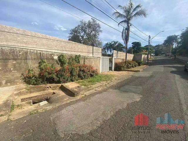 Sítio e chácara venda em Região Imediata de Campinas, Região Metropolitana de Campinas