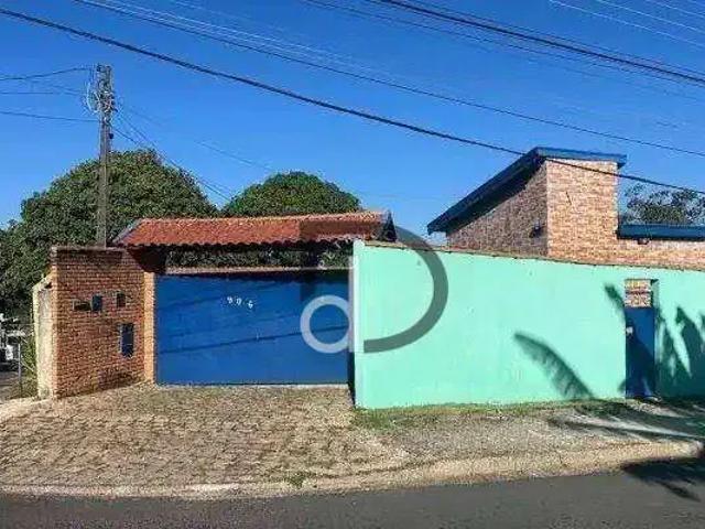 Sítio e chácara venda em Região Imediata de Campinas, Região Metropolitana de Campinas
