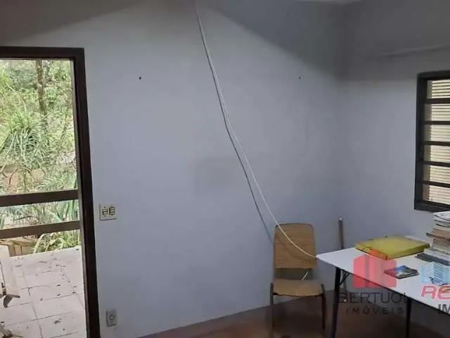 Sítio e chácara venda em Região Imediata de Campinas, Região Metropolitana de Campinas