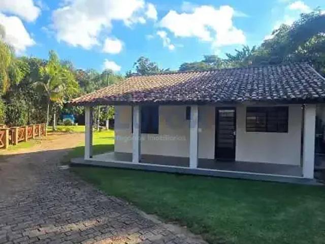 Sítio e chácara venda em Região Imediata de Campinas, Região Metropolitana de Campinas