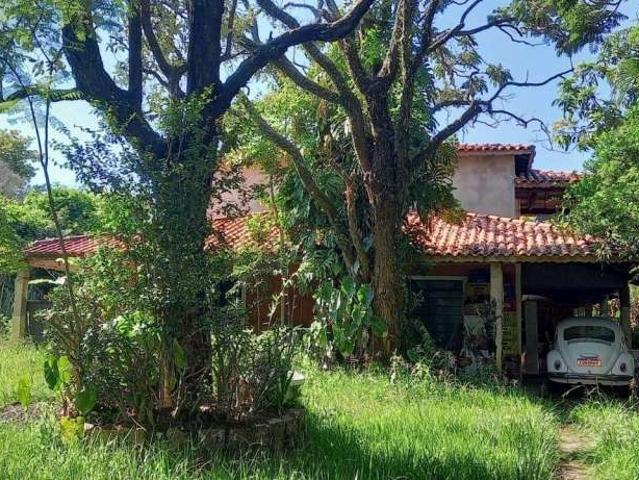 Sitio venda em Valinhos, Chácaras Sâo Bento
