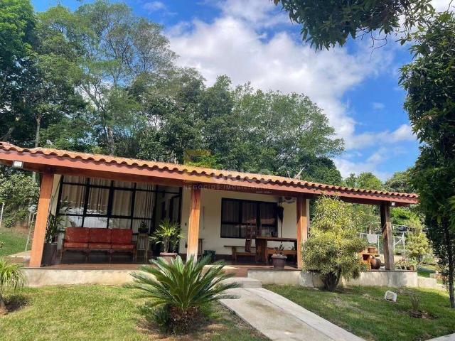 Sítio e chácara venda em Jardim São Bento do Recreio, Valinhos