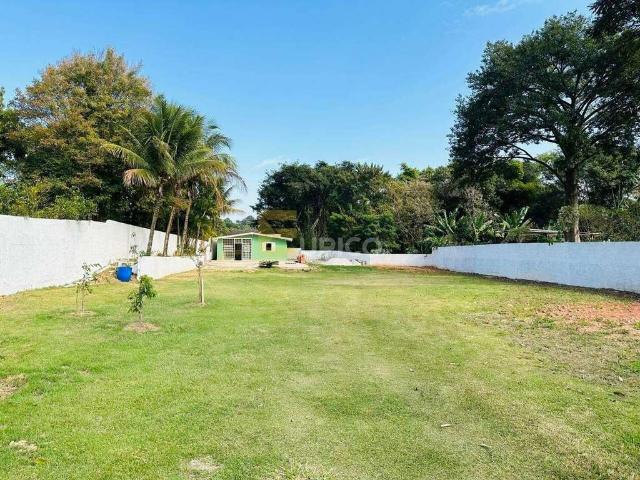 Sitio venda em Valinhos, Estância Recreativa San Fernando