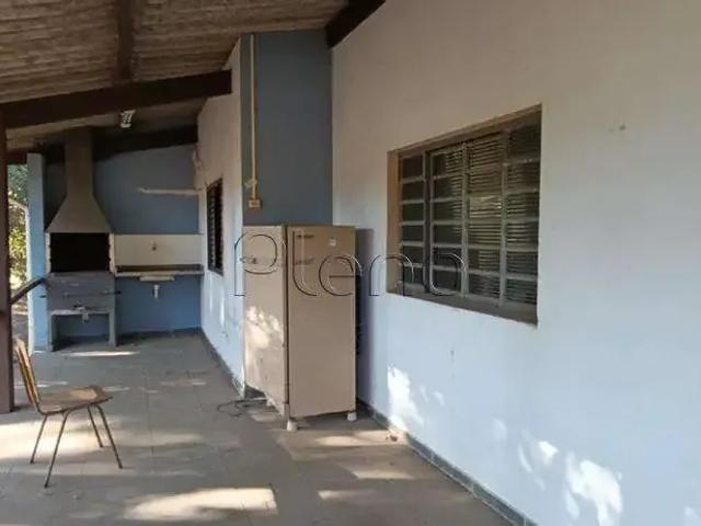 Sítio e chácara venda em Região Imediata de Campinas, Região Metropolitana de Campinas