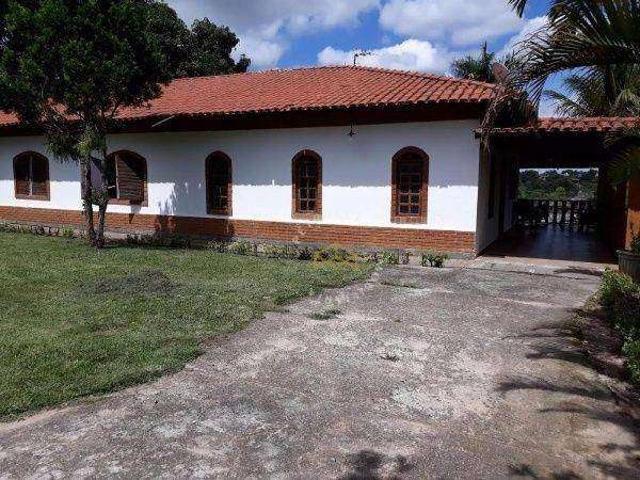 Sítio e chácara venda em Região Imediata de Campinas, Região Metropolitana de Campinas