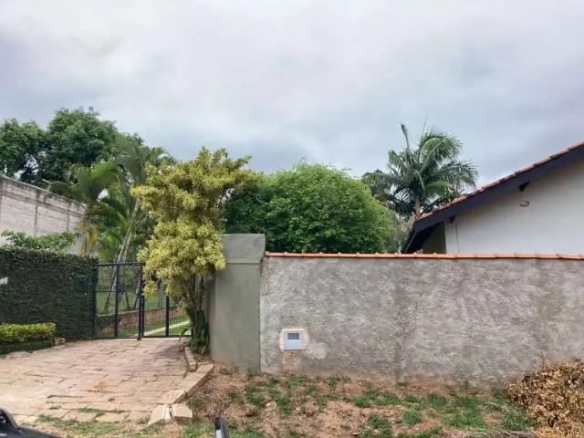 Sítio e chácara venda em Região Imediata de Campinas, Região Metropolitana de Campinas